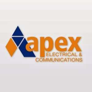Photo: Apex Electrical Contracting