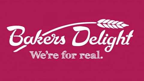 Photo: Bakers Delight Port Melbourne