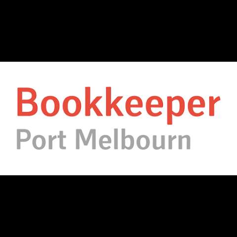 Photo: Bookkeepr Port Melbourne