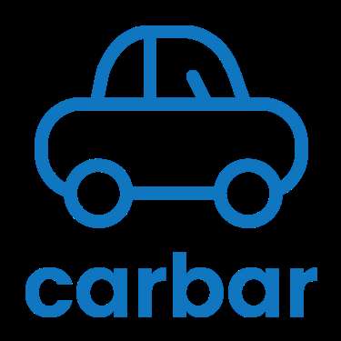 Photo: Carbar Autos