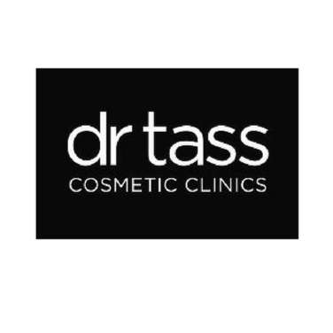 Photo: Dr Tass Cosmetic Clinics Melbourne