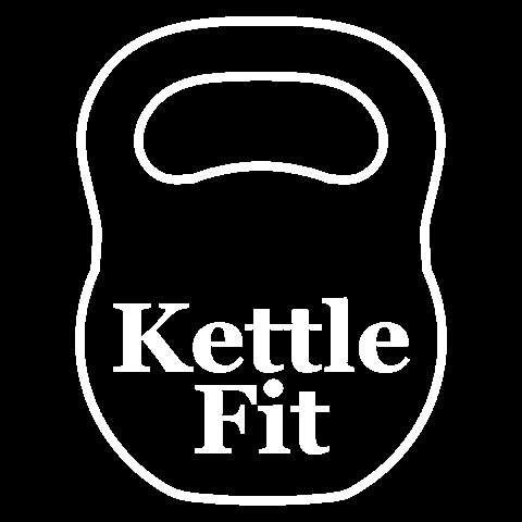 Photo: KettleFit Gym Port Melbourne