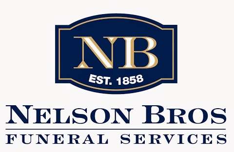 Photo: Nelson Bros Funeral Services