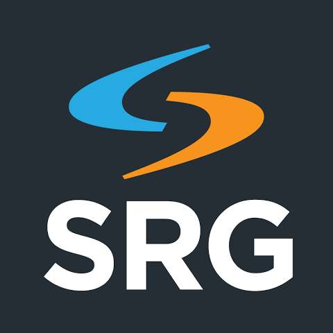 Photo: SRG Limited