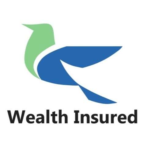 Photo: Wealth Insured